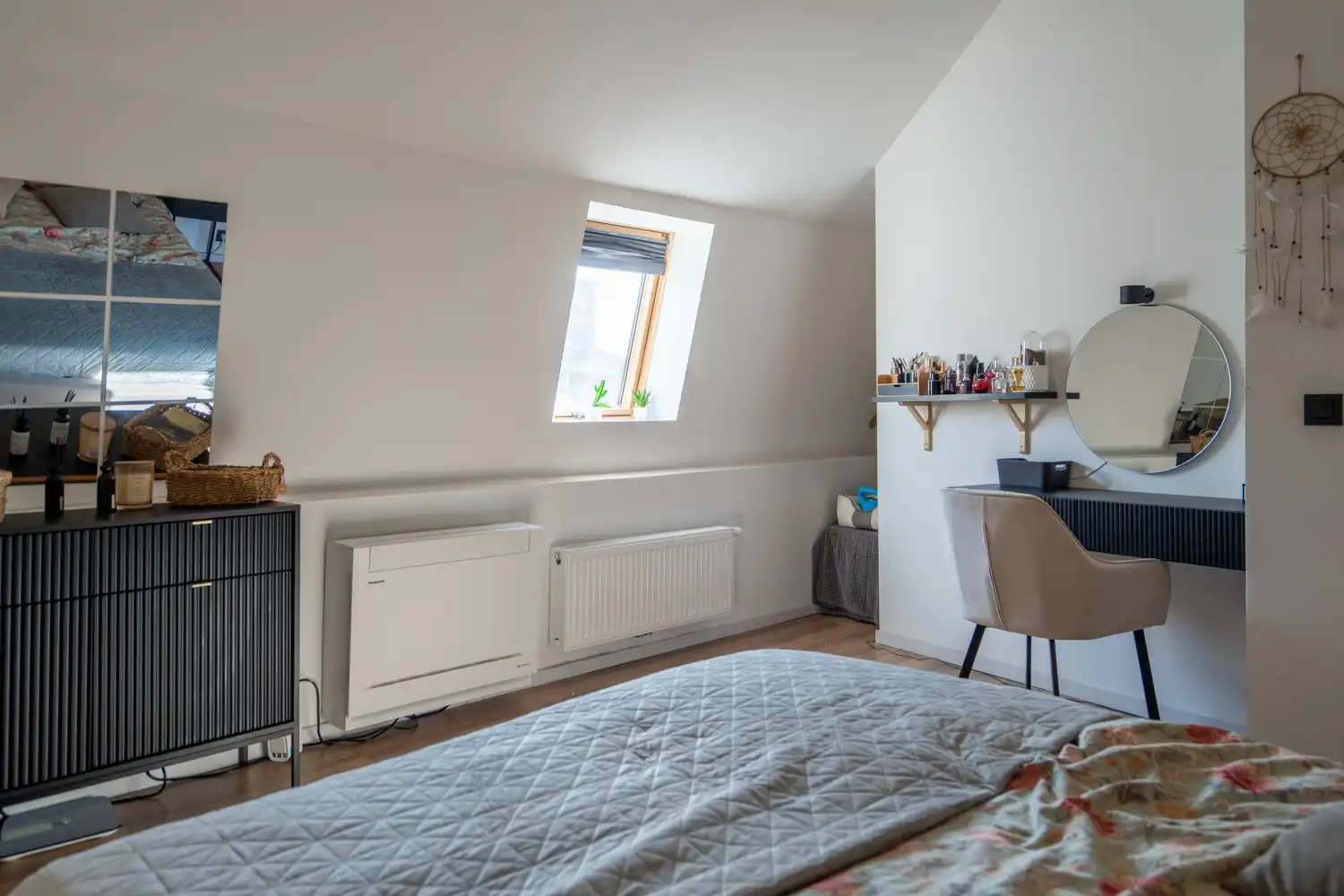 MODERN EN KNUS WONEN foto 22