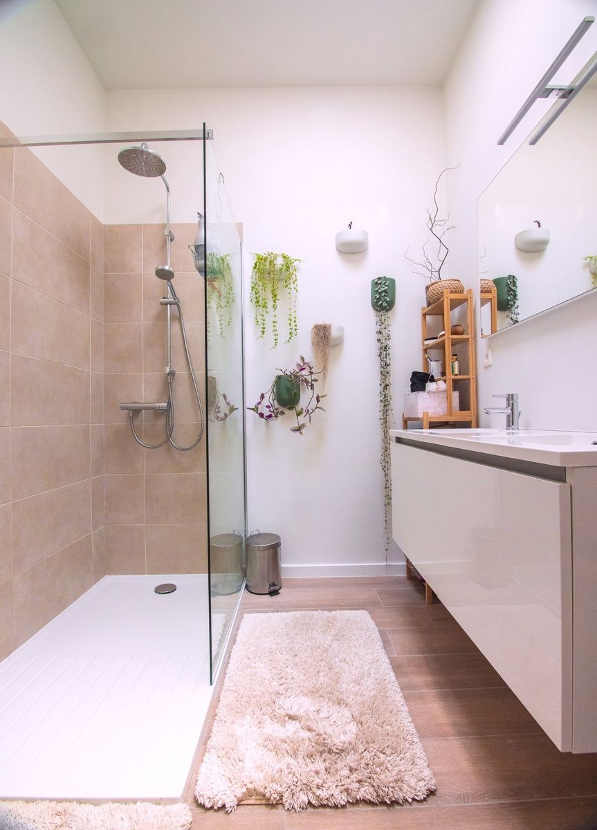 Licht en leefcomfort vlak bij Park Spoor Noord foto 14