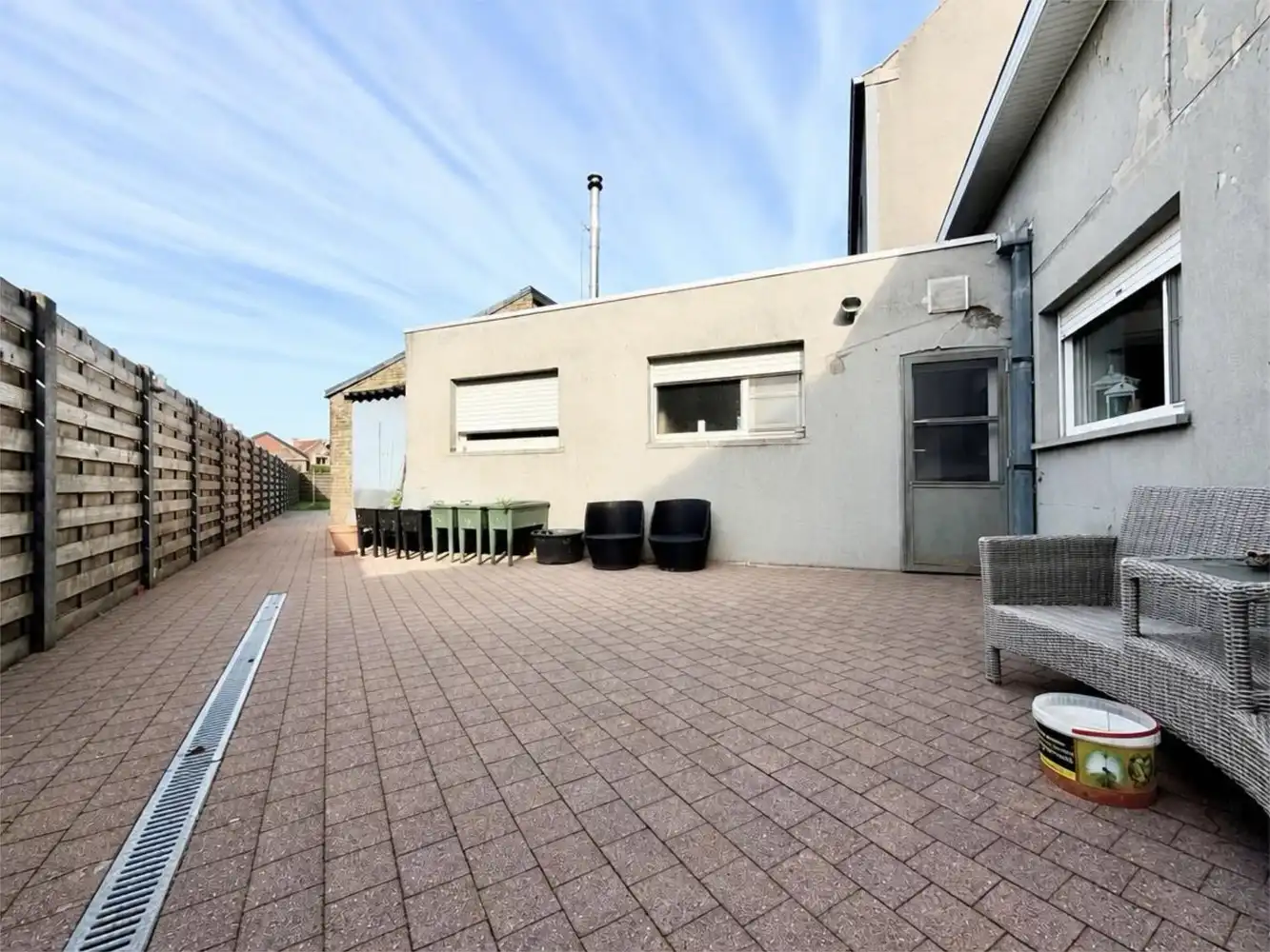 Prachtige instapklare woning met zonnige tuin! foto 20