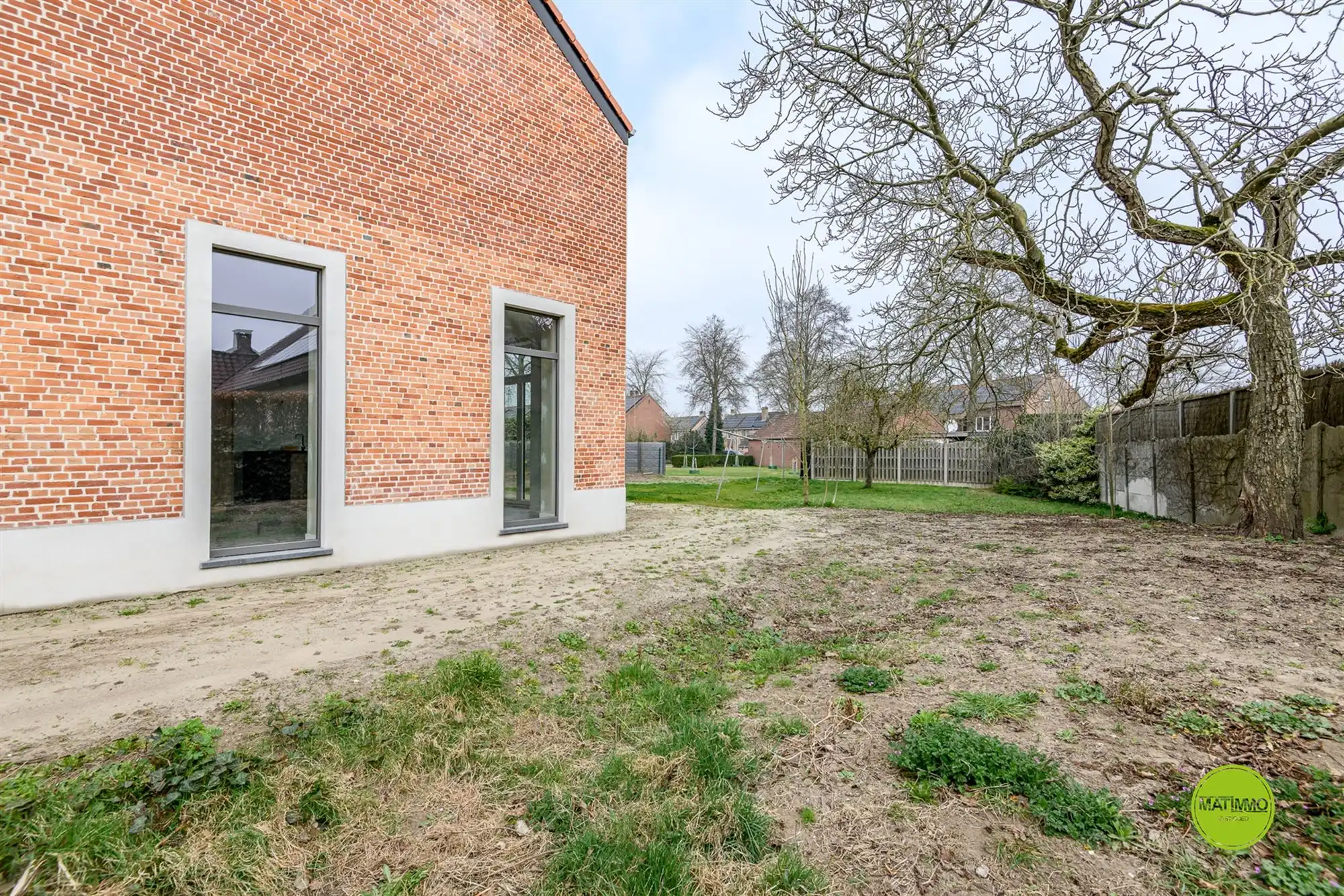 Gerenoveerde BEN-woning met 4 slaapkamers in Meerhout foto 22