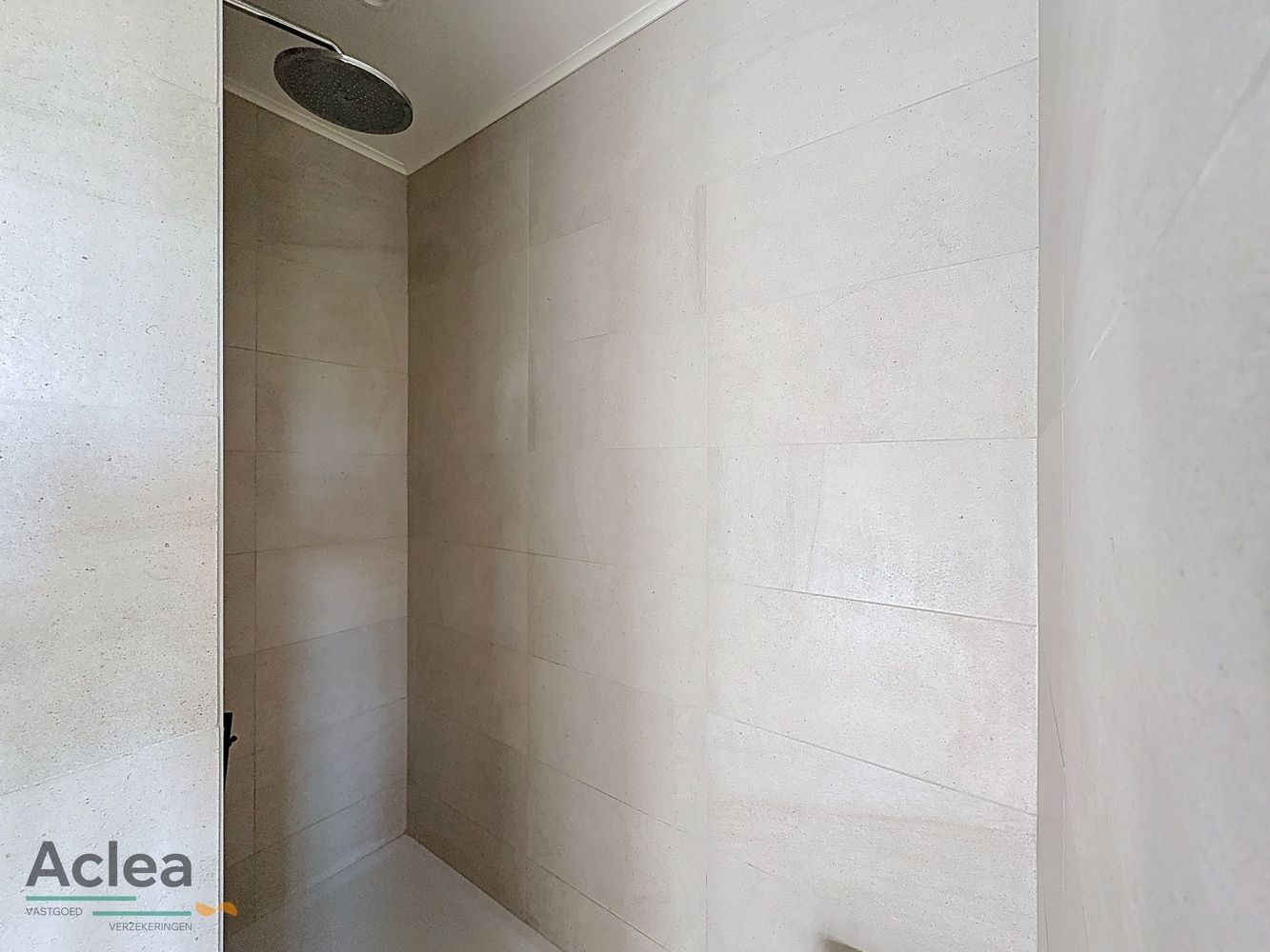 Prachtige woning met 3 slpks op een praktische locatie foto 20