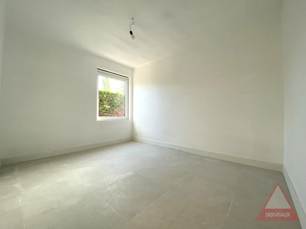 Rumbeke – Instapklare energiezuinige villa foto 13