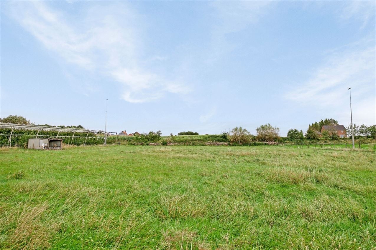 Instapklare woning, 3slk, met weiland 52a foto 44
