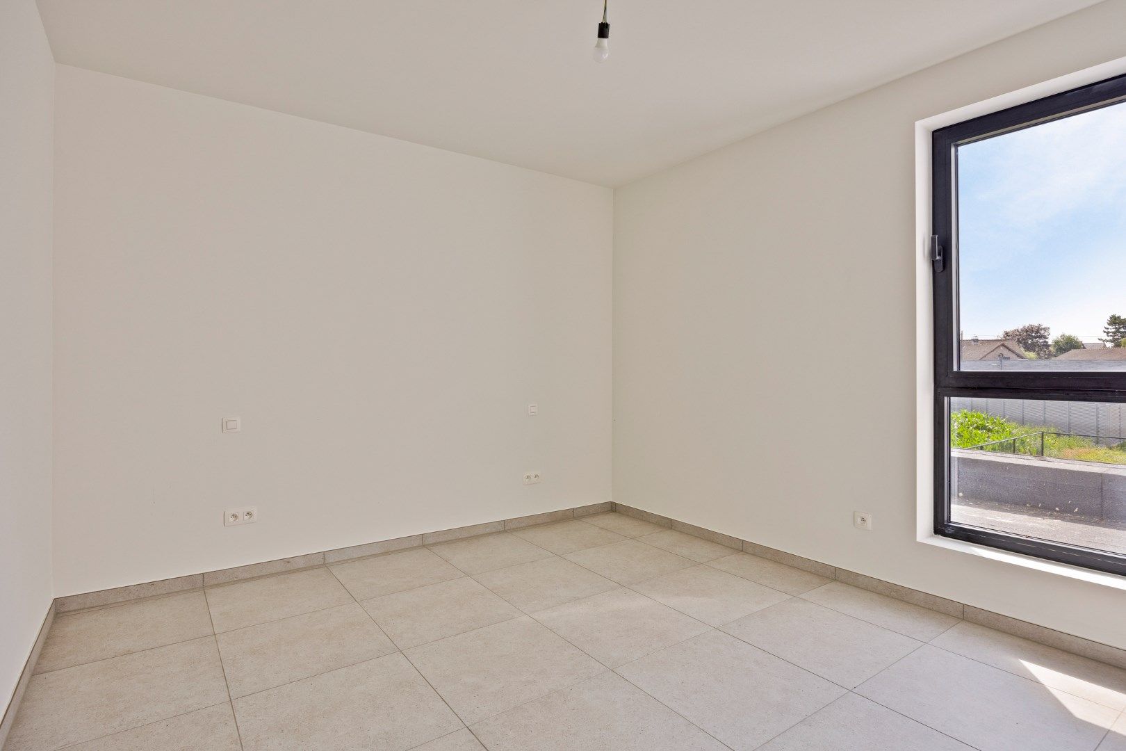 Lot 6A - Nieuwbouwwoning met 3 slpks en garage in Meerhout-centrum ! foto 22