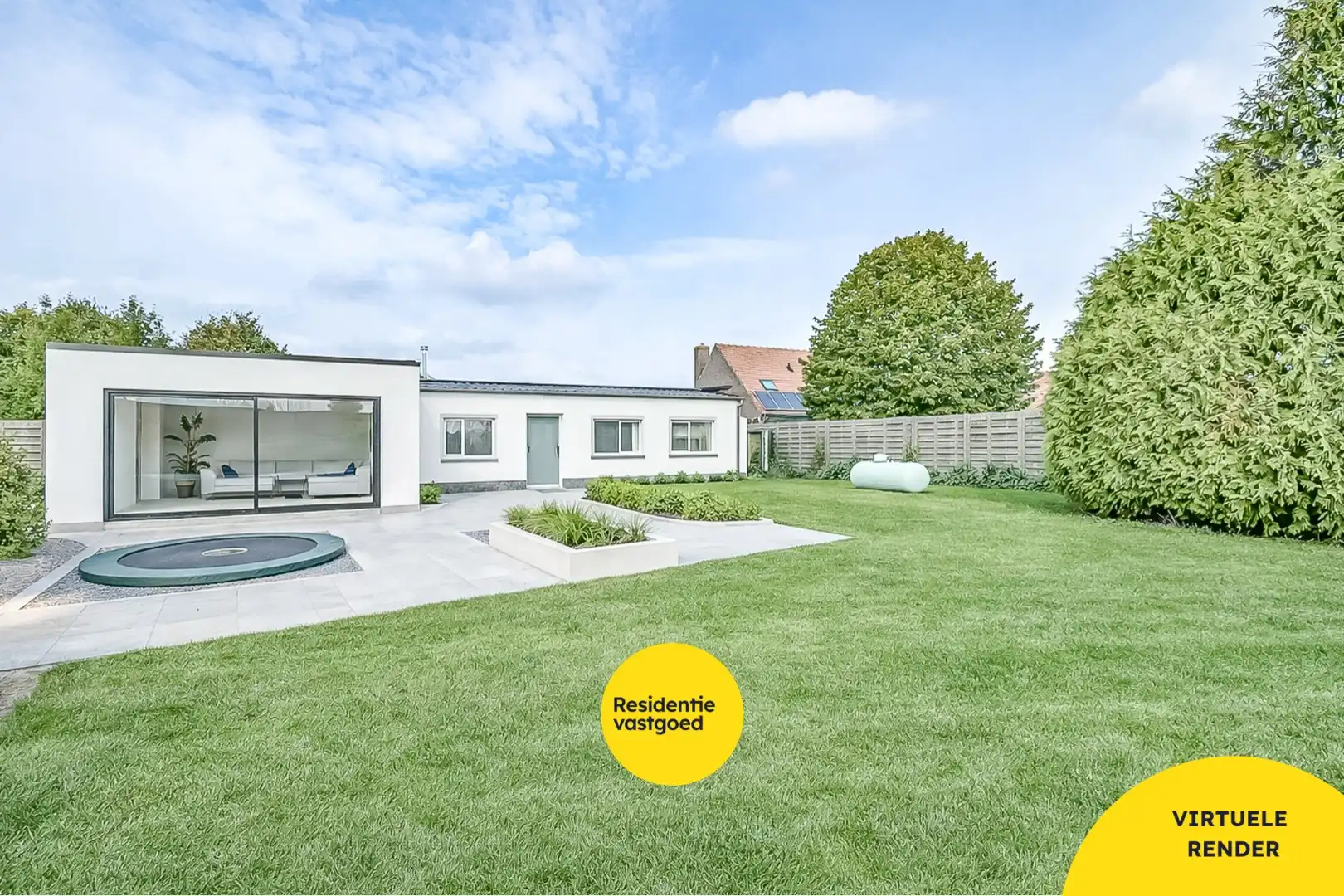 KIJKDAG zaterdag 14 februari van 10u tot 12u, op afspraak! foto 22