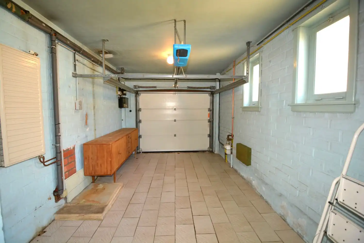 WONING MET 3 SLK OP PRACHTIG PERCEEL VAN 944 m²! foto 12