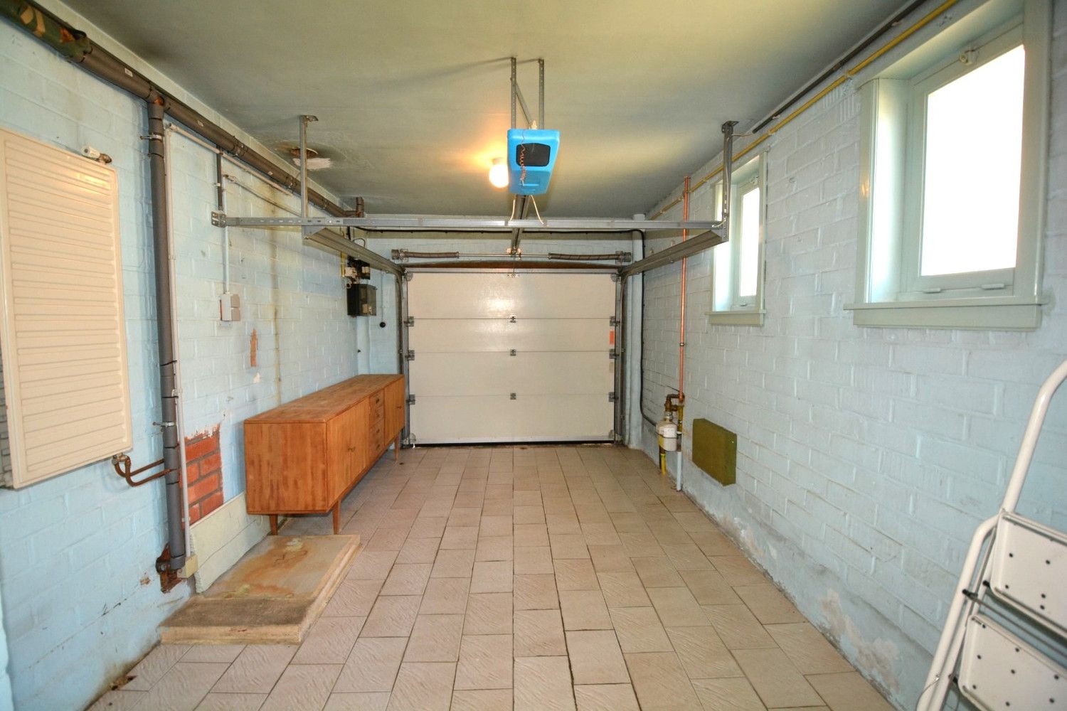 WONING MET 3 SLK OP PRACHTIG PERCEEL VAN 944 m²! foto 12