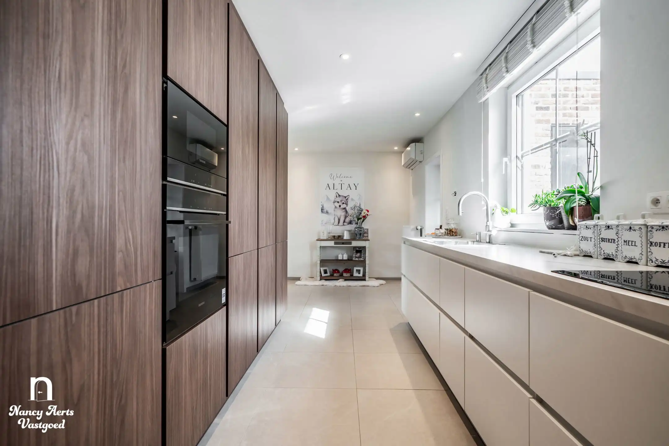 Gerenoveerde woning met karakter, ruimte en mogelijkheden foto 15