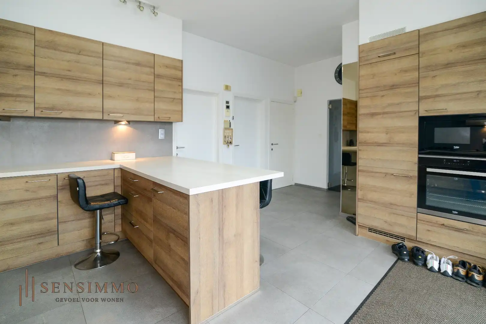 Open bebouwing op een ruim perceel van 45a58ca foto 10