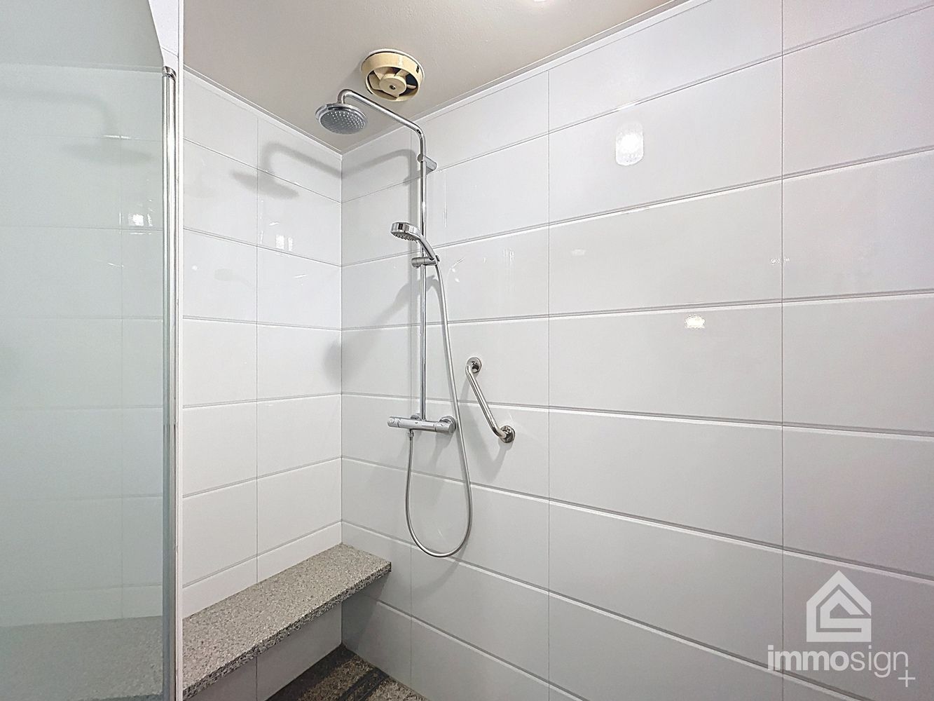 Charmante renovatiehoeve in het landelijke Hamont! foto 14