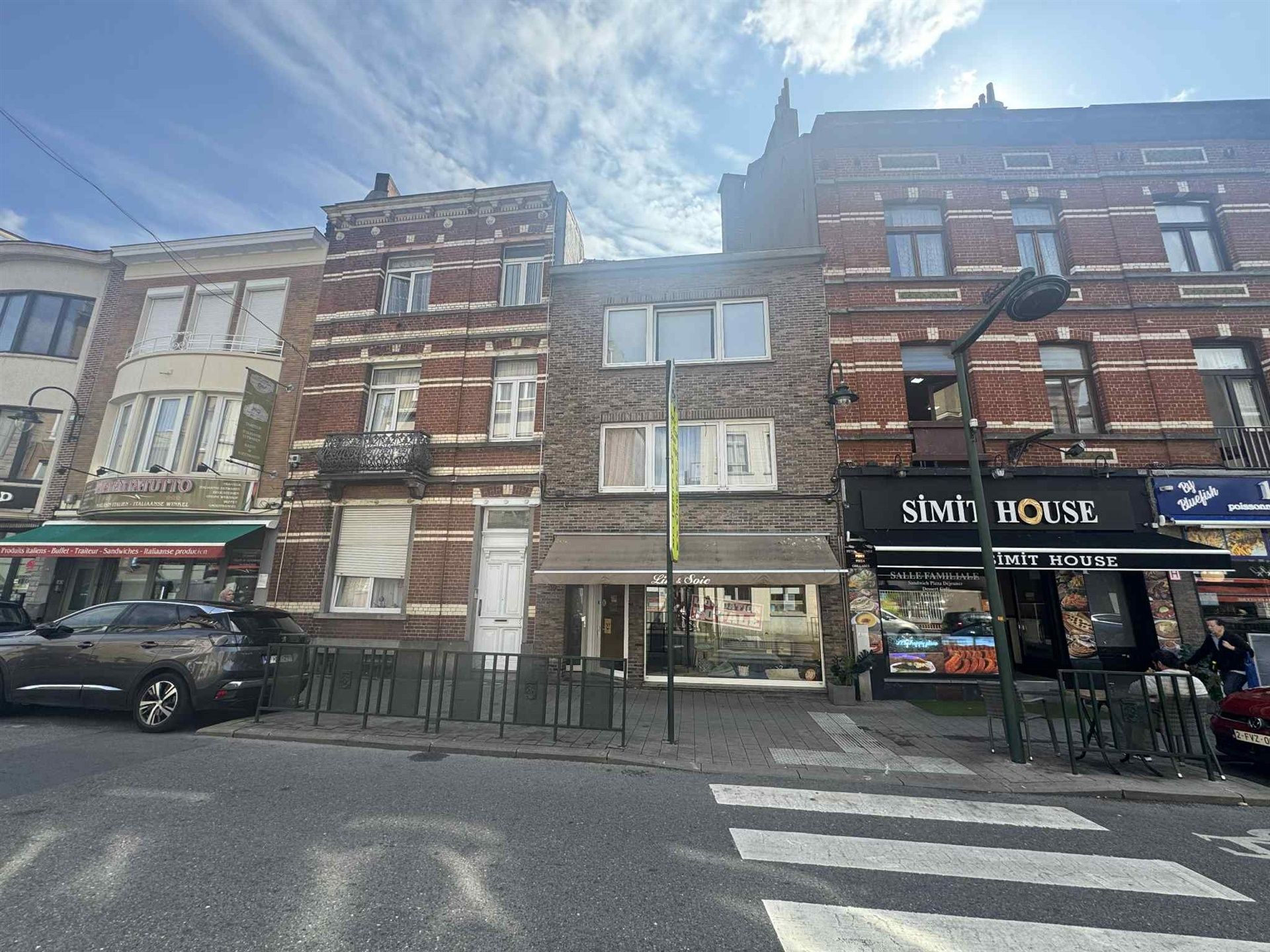 ()=>{if(producerUpdateValueVersion(node),producerAccessed(node),node.value===ERRORED)throw node.error;return node.value} Rue De Wand 39/0 - 1020 LAKEN (BRU.)