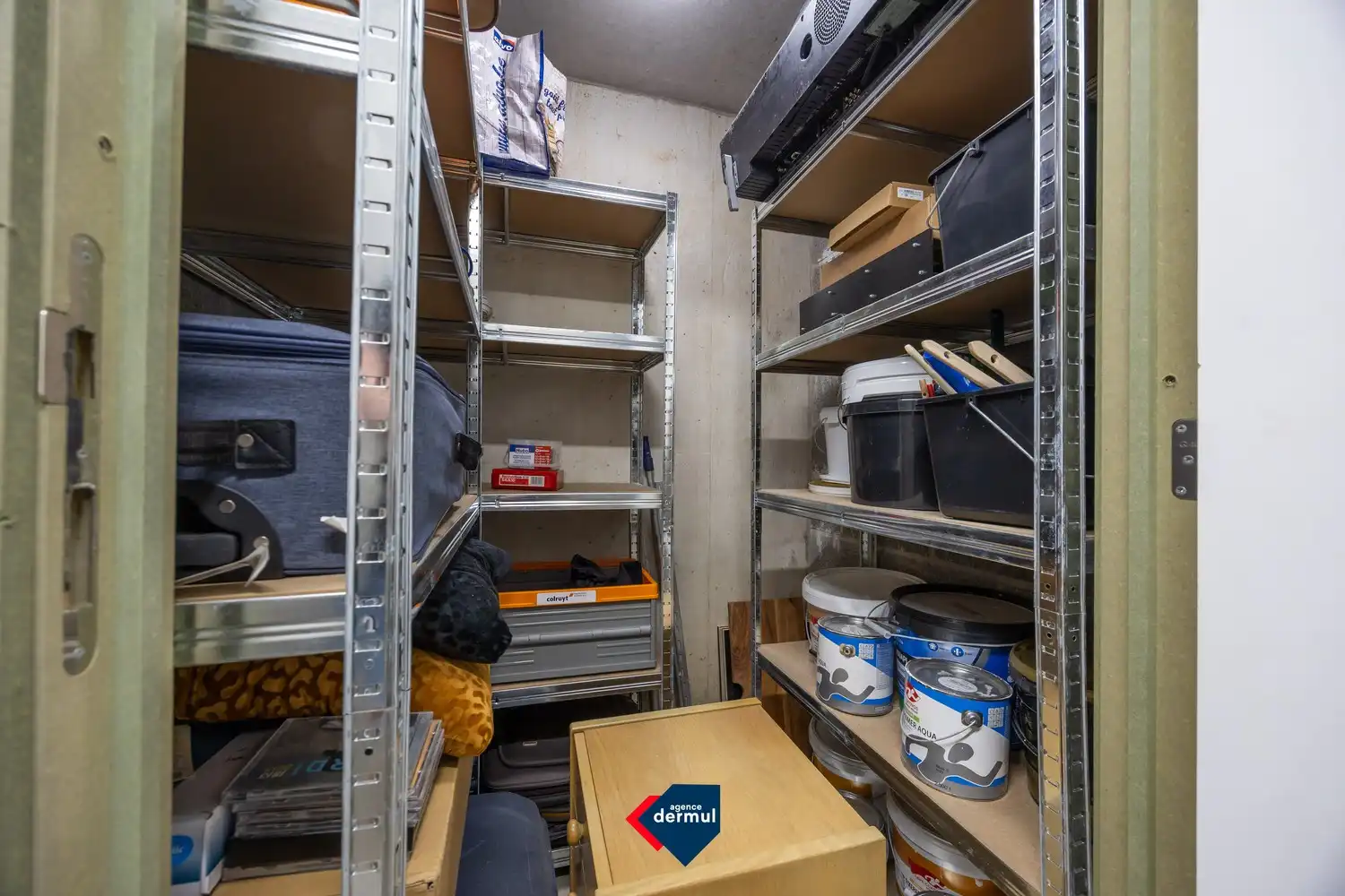 RESIDENTIE MISPEL foto 23
