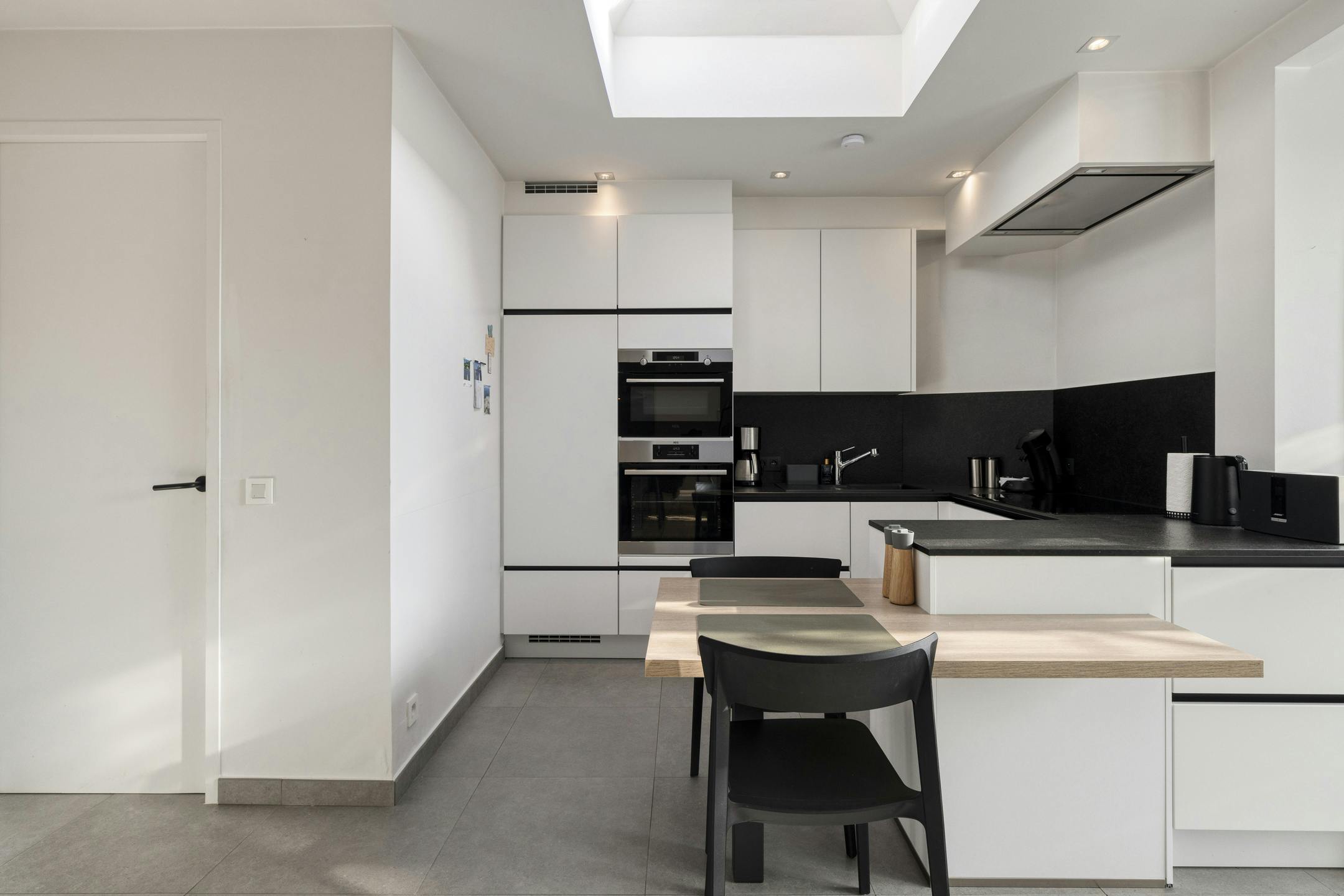 Mooi afgewerkt huis te koop in Vlamertinge met EPC B-label! foto 13