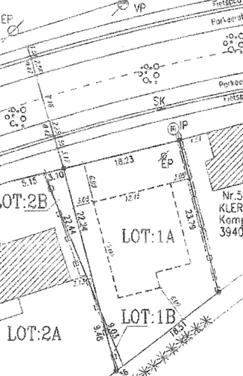 Grond te koop foto 4