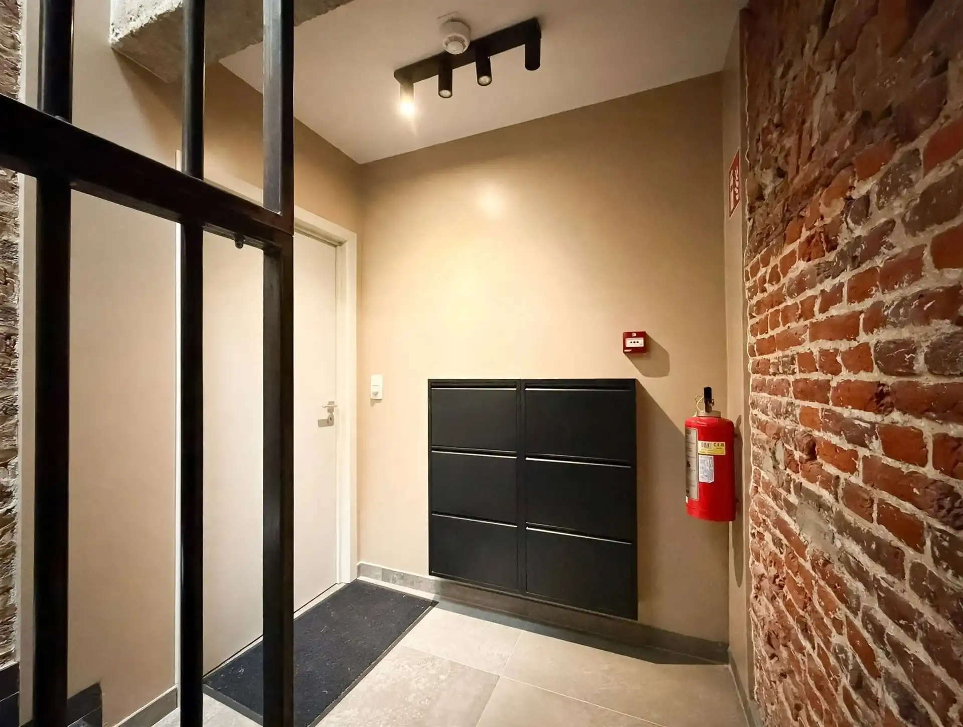 Appartement foto 14