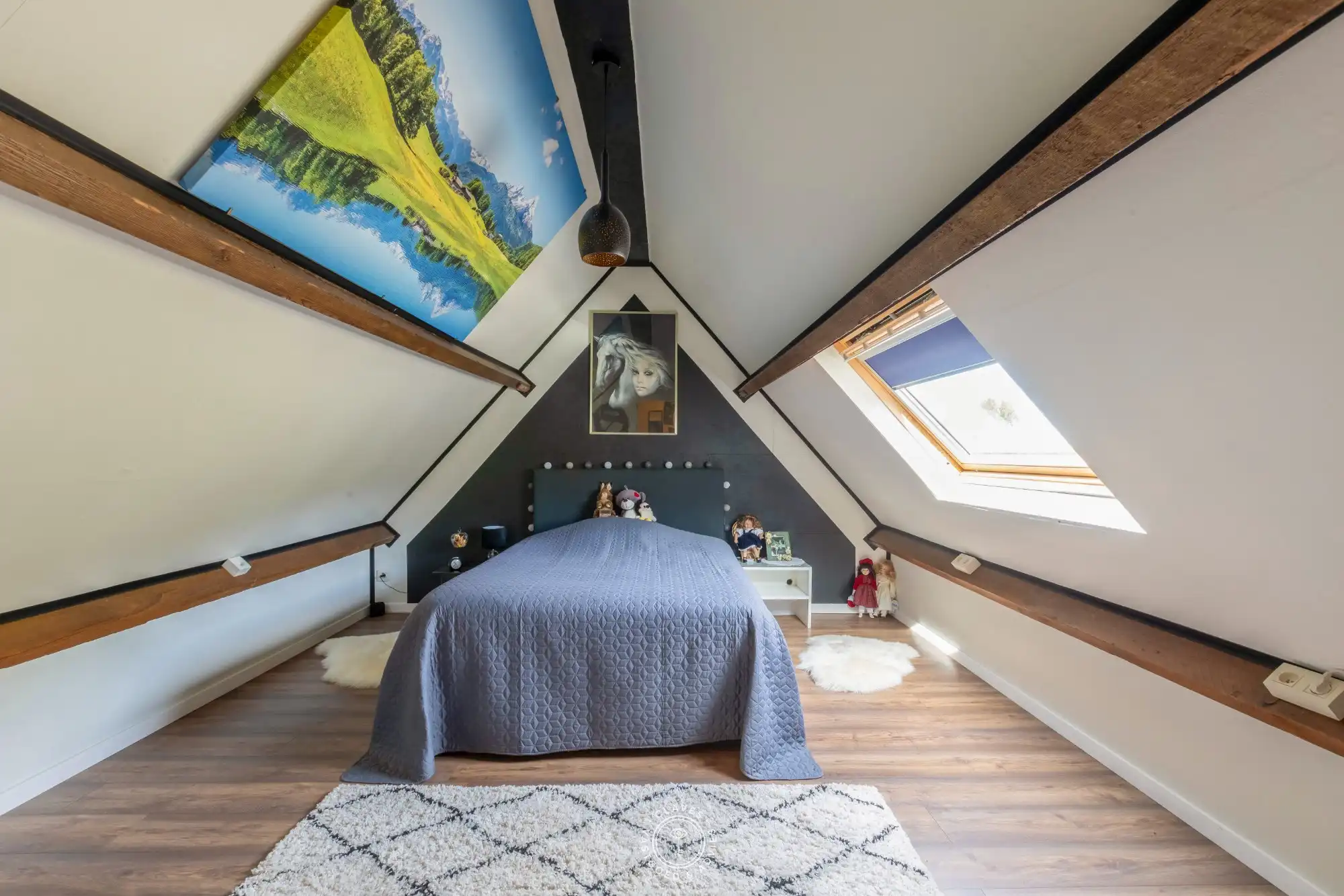 Prachtige kangoeroewoning: waar samenleven en privacy samenkomen foto 26