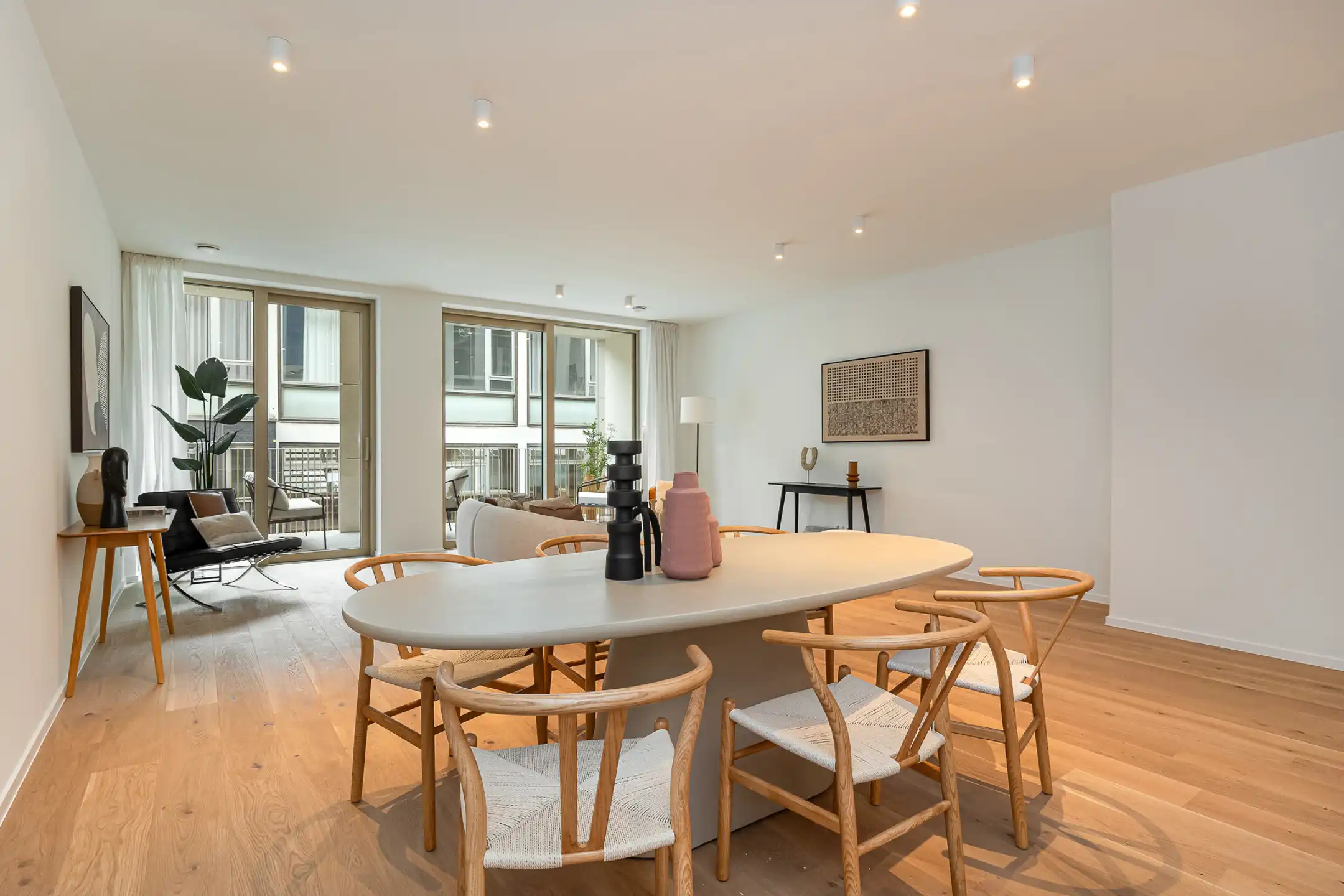 ANTWERPEN - The Vault foto 2