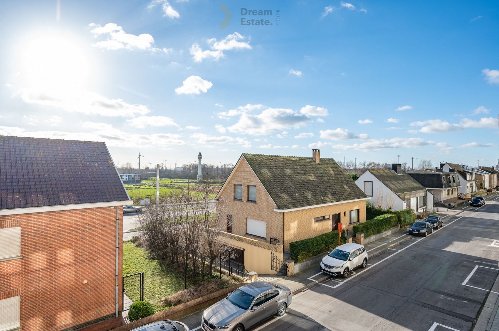 Fenomenaal samengevoegd appartement op de zeedijk. foto 18