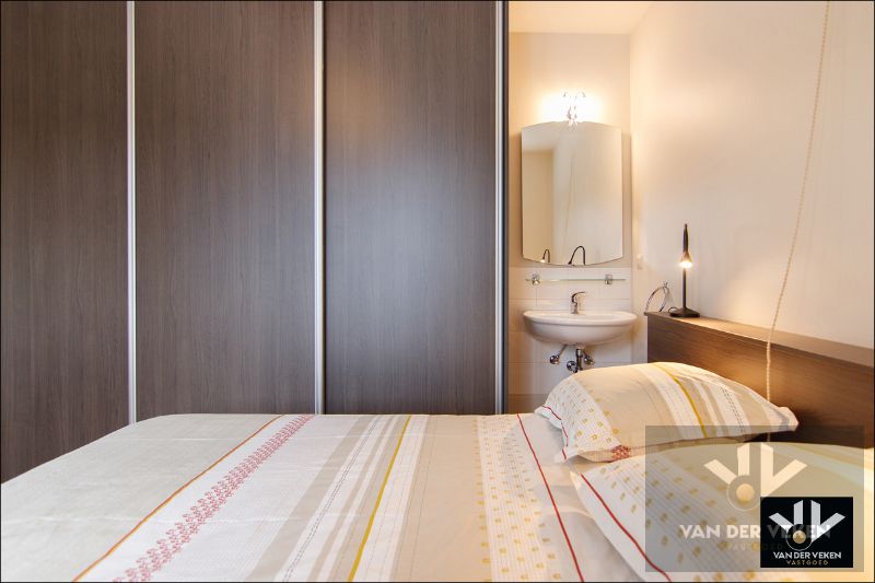 Interessante multifunctionele eigendom (kangoeroewoning) van +- 6 aren met optioneel aankoop weiland en stallingen van +- 31 aren foto 15