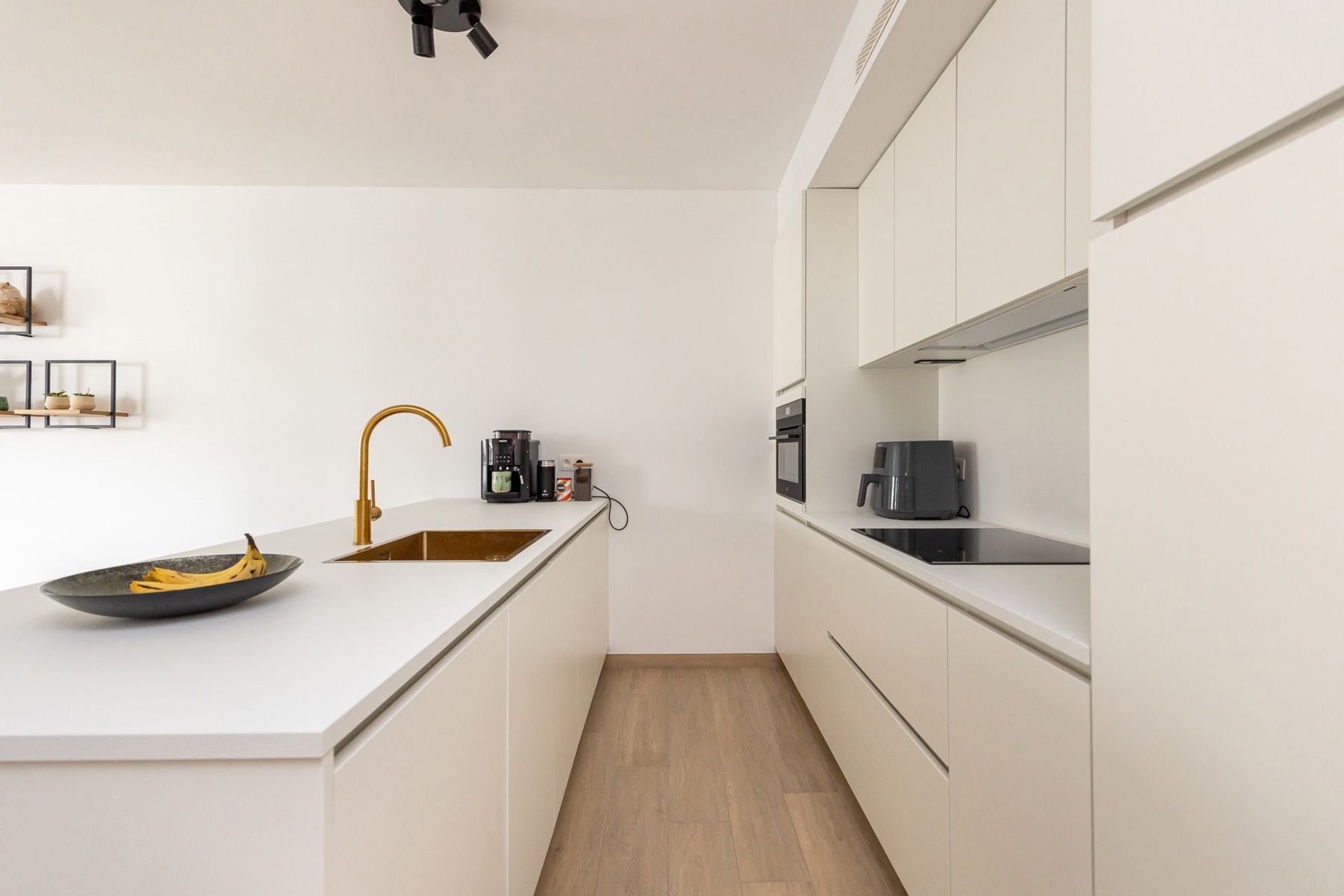 Appartement te koop foto 6