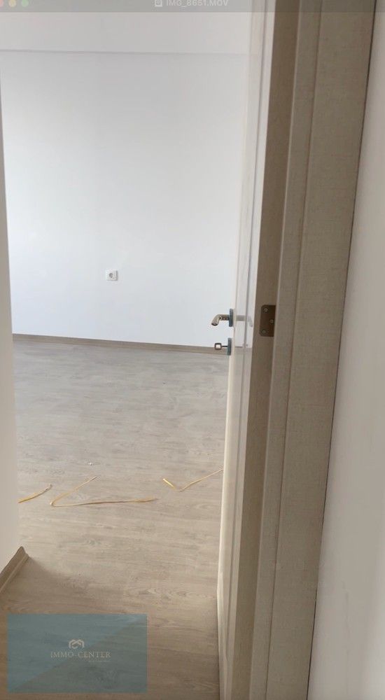 Te Koop: Luxe 2-Slaapkamer Appartement in Anatolia City, Istanbul foto 16
