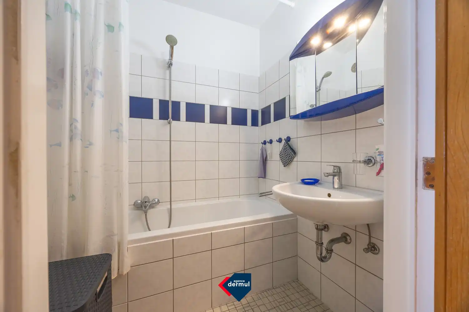 RESIDENTIE BREUGHEL foto 13