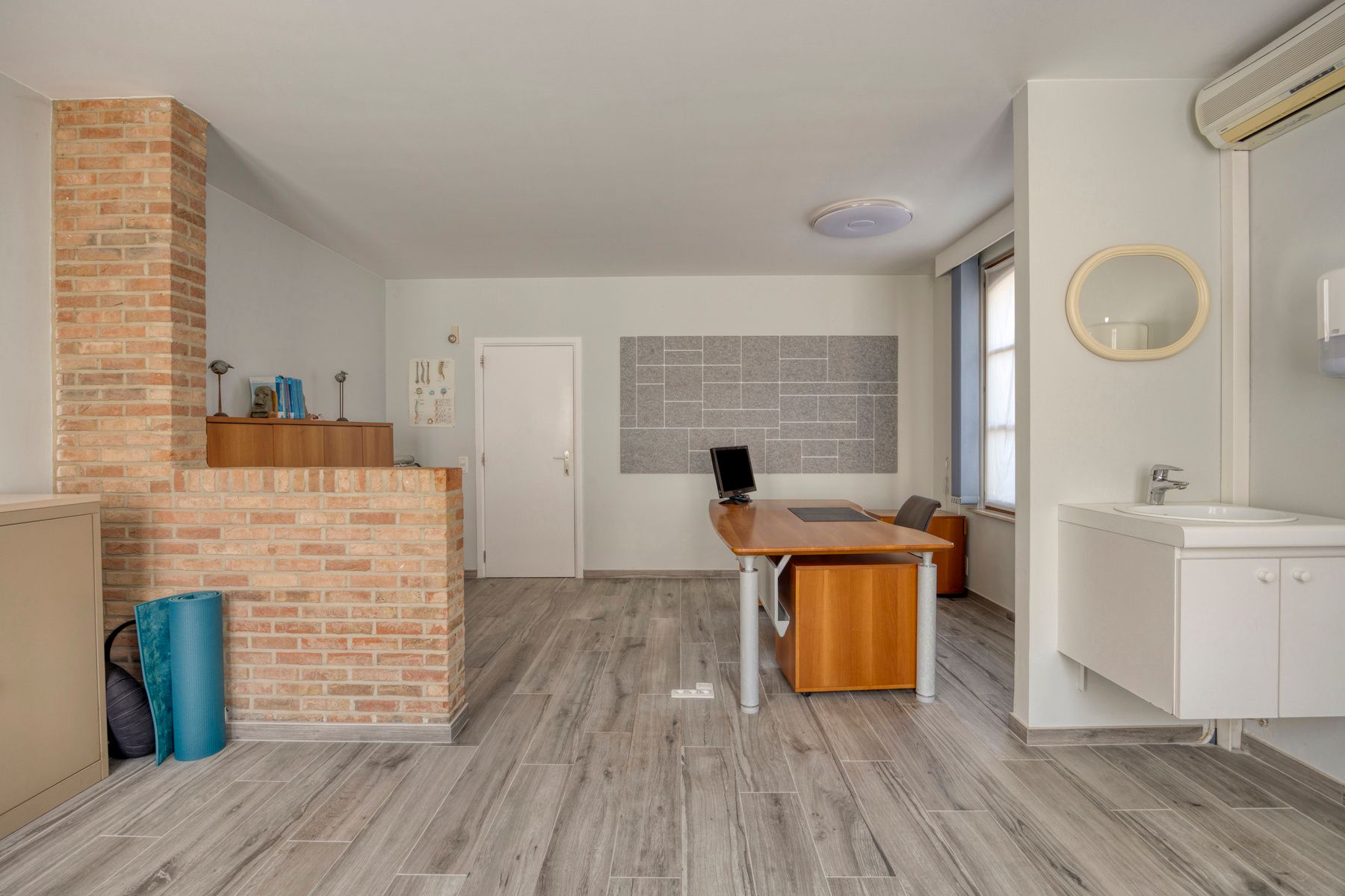 Huis te koop foto 33