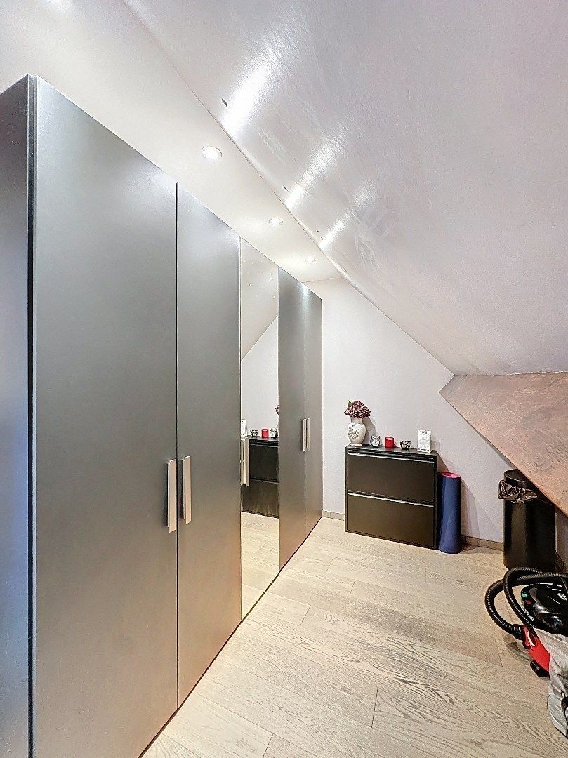 IN OPTIE! Instapklare woning te Rotselaar! foto 16