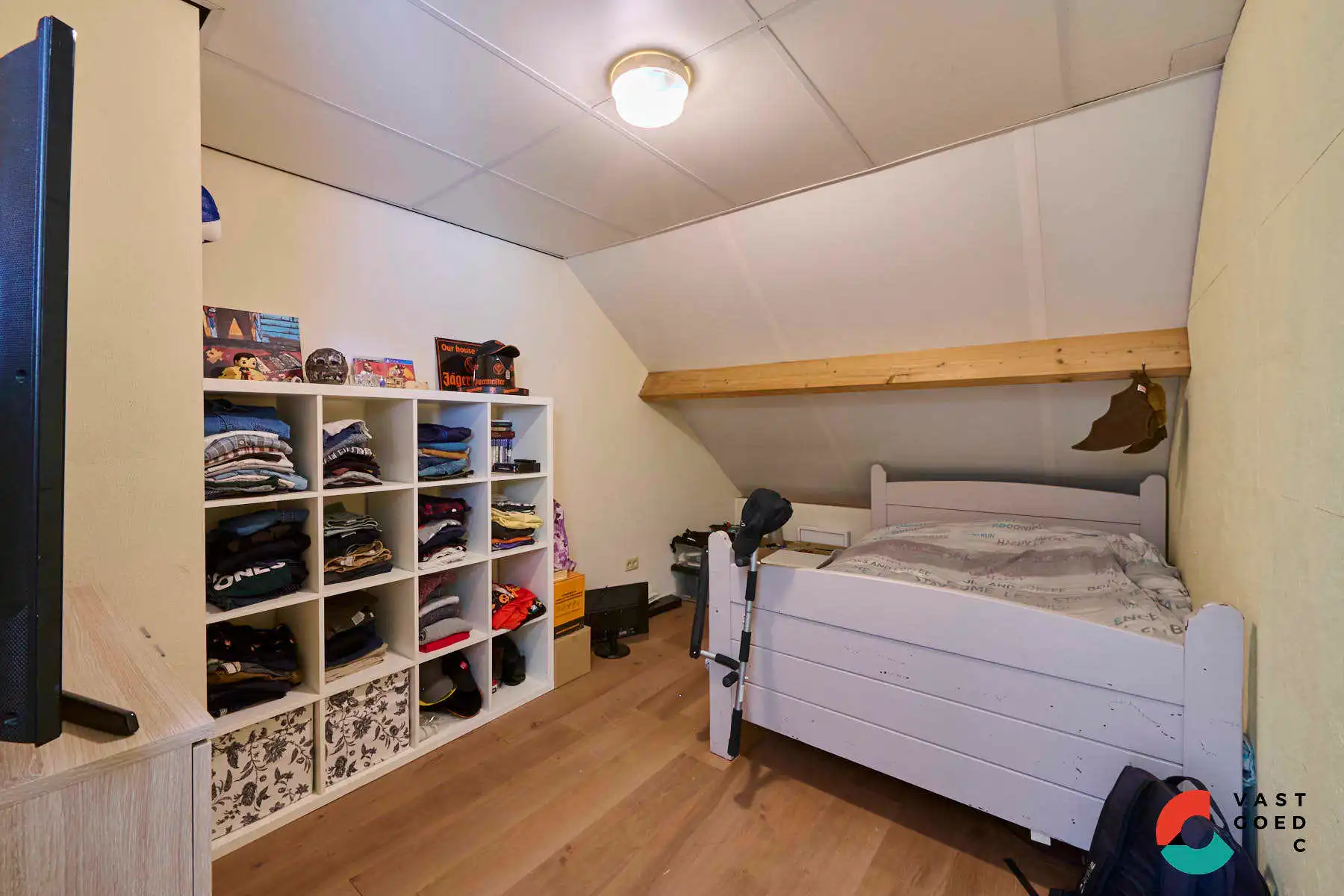 Huis te koop foto 15