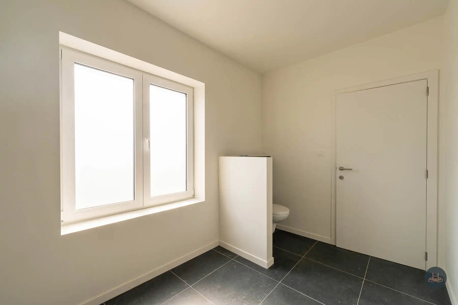 Recent gerenoveerde gelijkvloerse woning op toplocatie foto 14