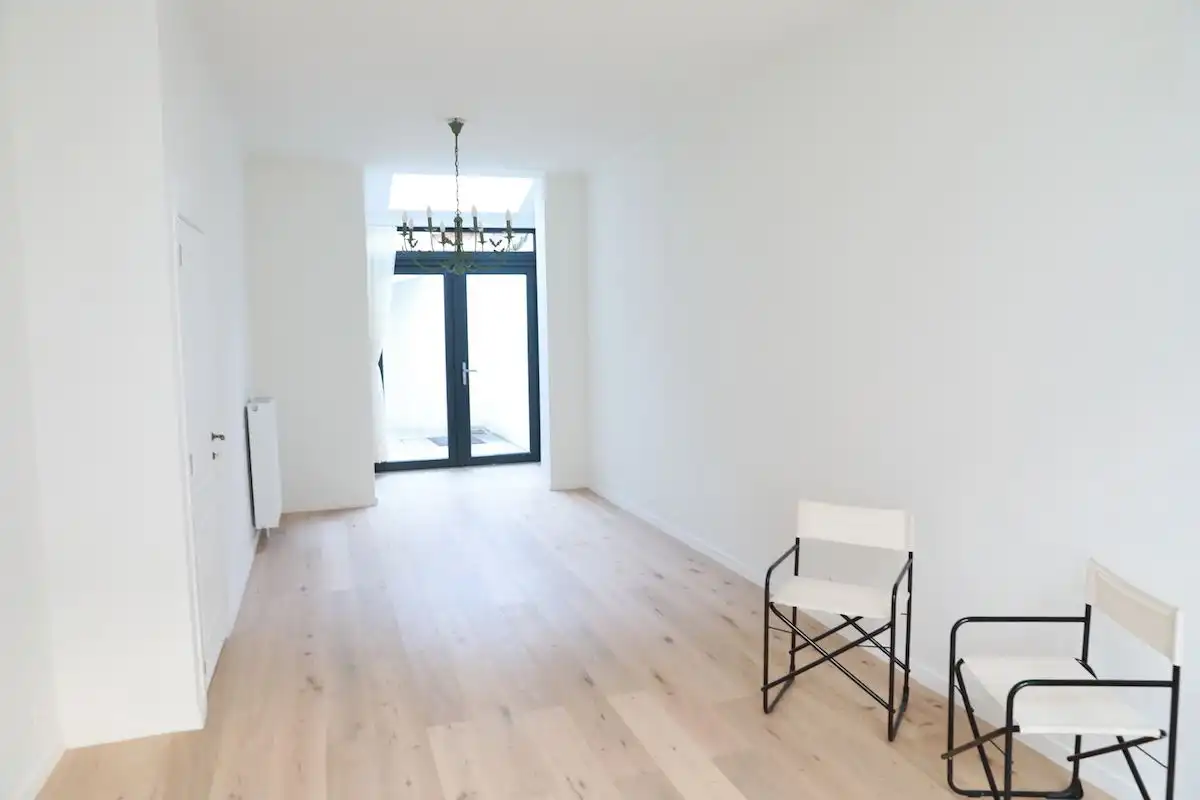 Huis te huur foto 4