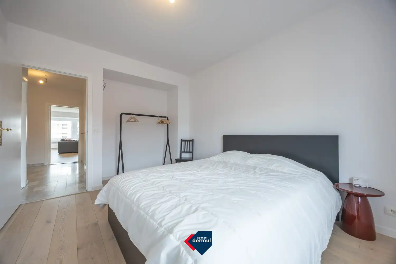 RESIDENTIE LEOPOLD foto 20