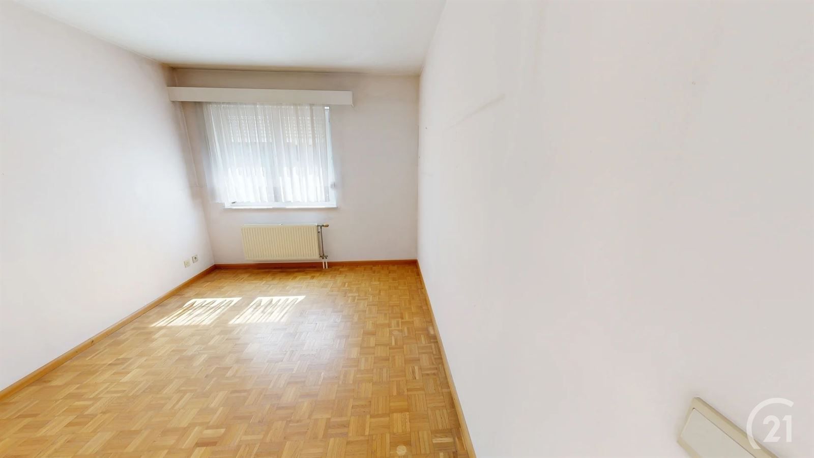 Charmante eengezinswoning op een rustige locatie in de directe nabijheid van het centrum foto 18