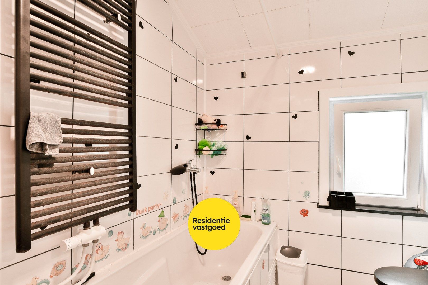 Instapklare woning te Gistel foto 12