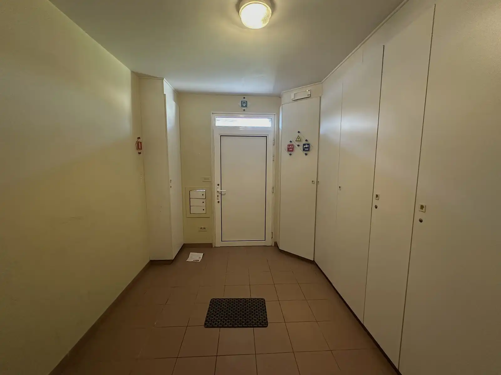 Investeringskans te Aartrijke foto 5