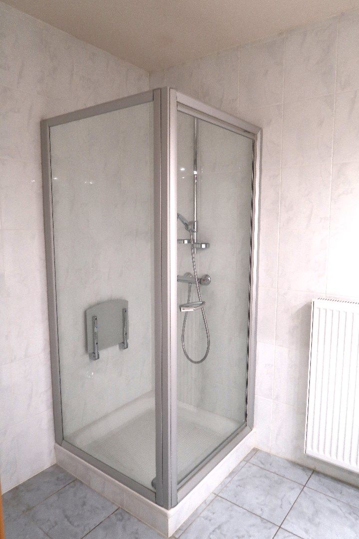 Charmant tweeslaapkamerappartement: foto 7
