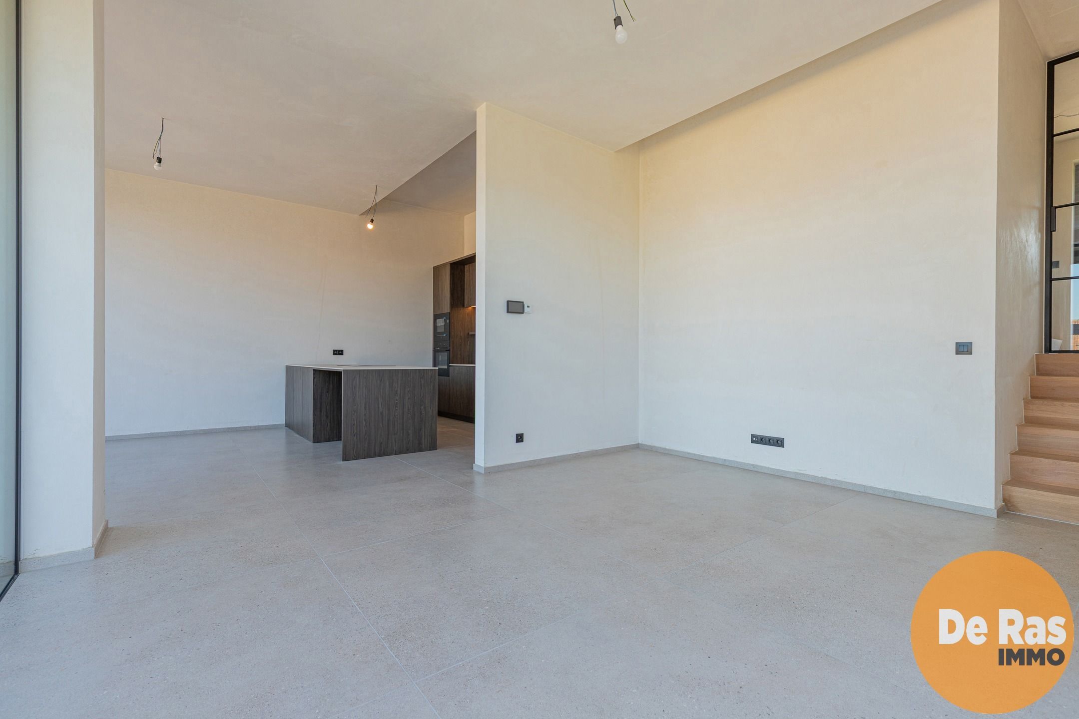 ZWALM - Nieuwbouwwoning met 4 slp, garage en tuin! foto 5