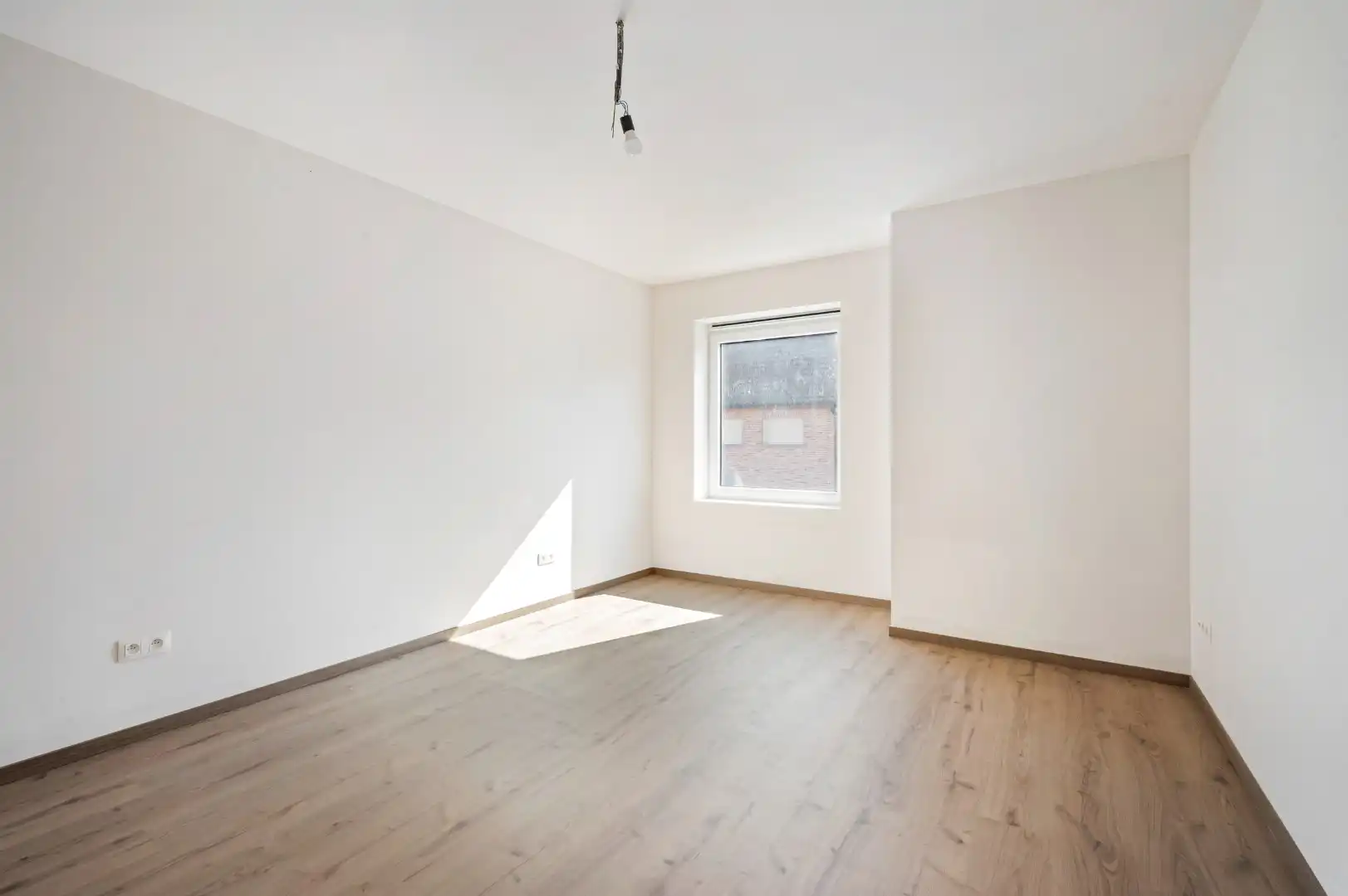 NIEUWBOUWCOMPLEX MET 5 APPARTEMENTEN TE KOOP ONDER REGISTRATIERECHTEN foto 10