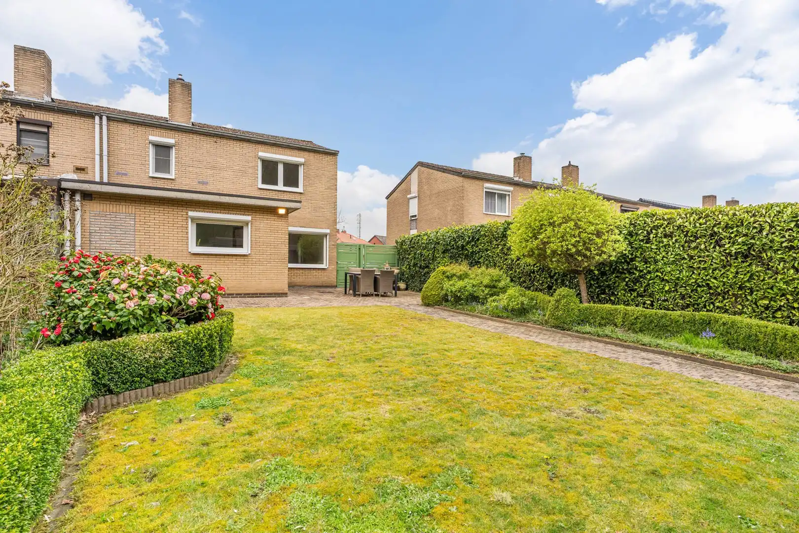 Huis te koop foto 27