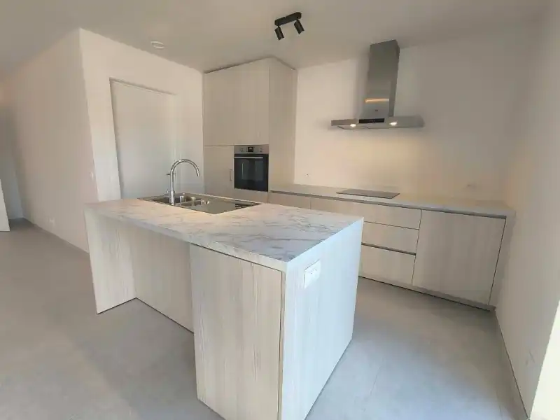 Nieuwbouwwoning 4 slpk foto 5