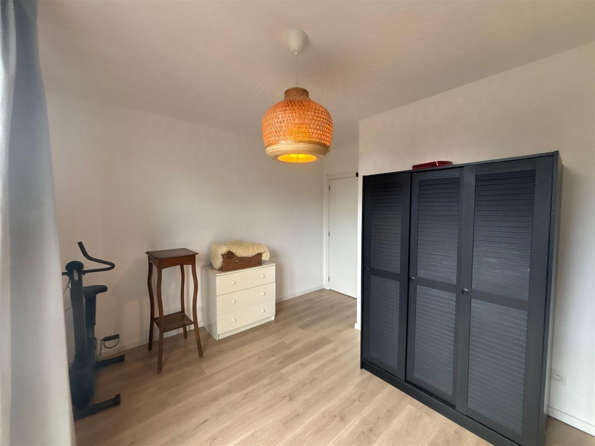 BEZOEKEN VOLZET: appartement met 2 kamers foto 11