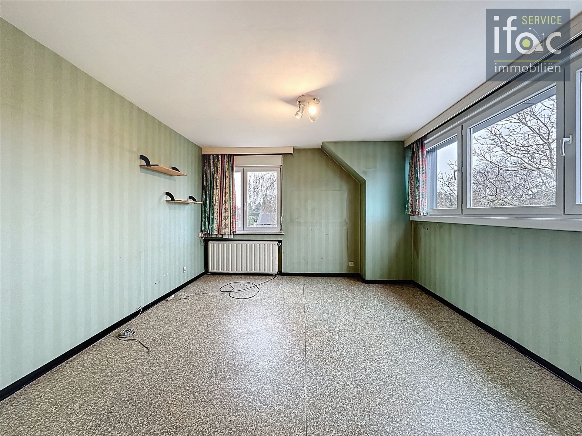 Leuke gezinswoning met ruimte voor vrij beroep foto 11