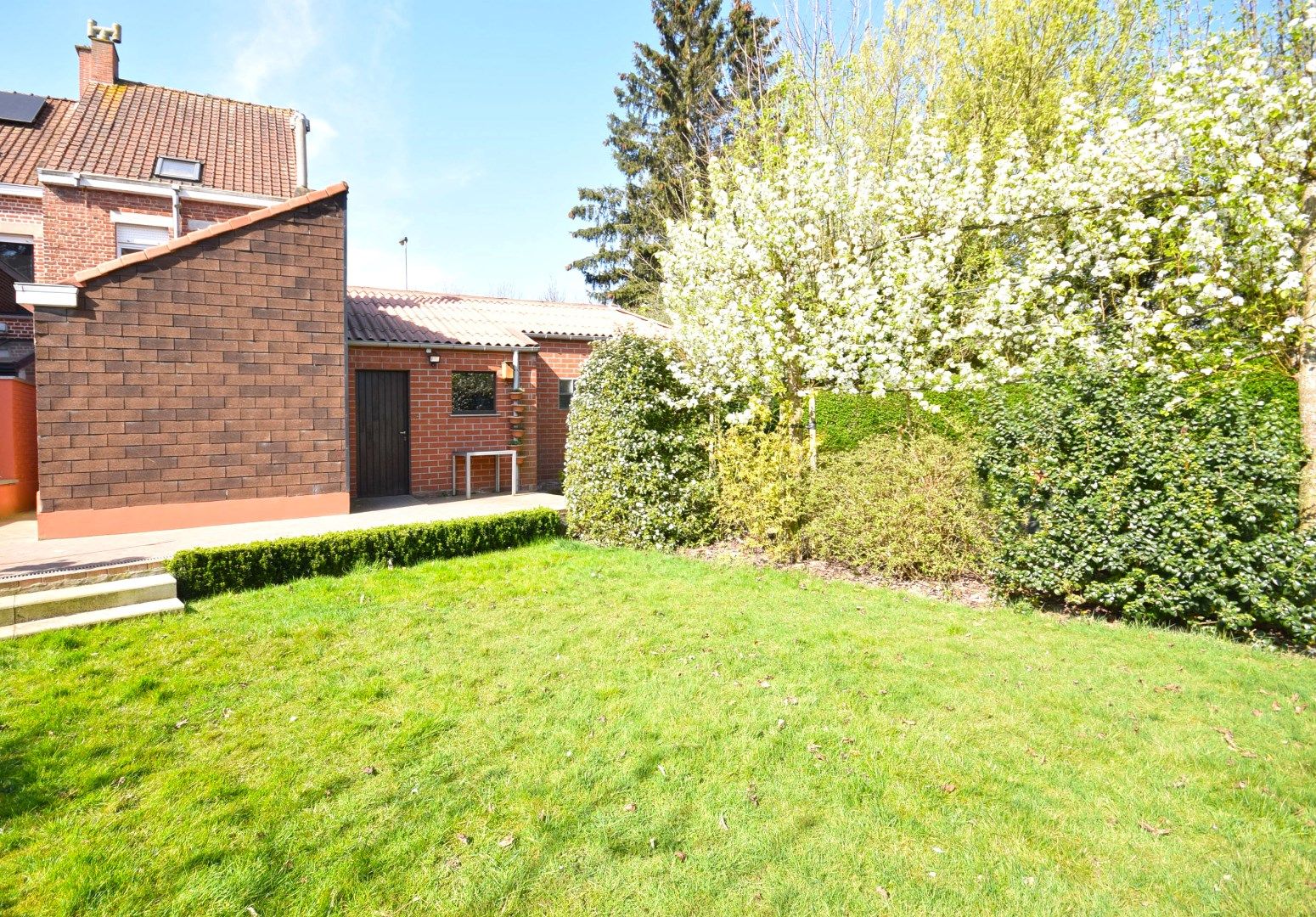 RIJWONING MET POTENTIEEL foto 18
