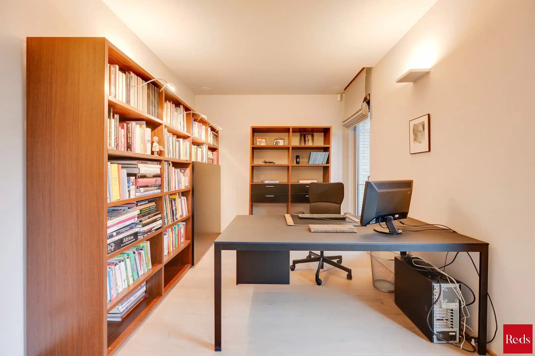 Appartement te koop foto 23