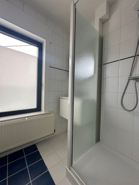Ruime, gezellige woning met groene tuin op wandelafstand van het station van De Pinte foto 12