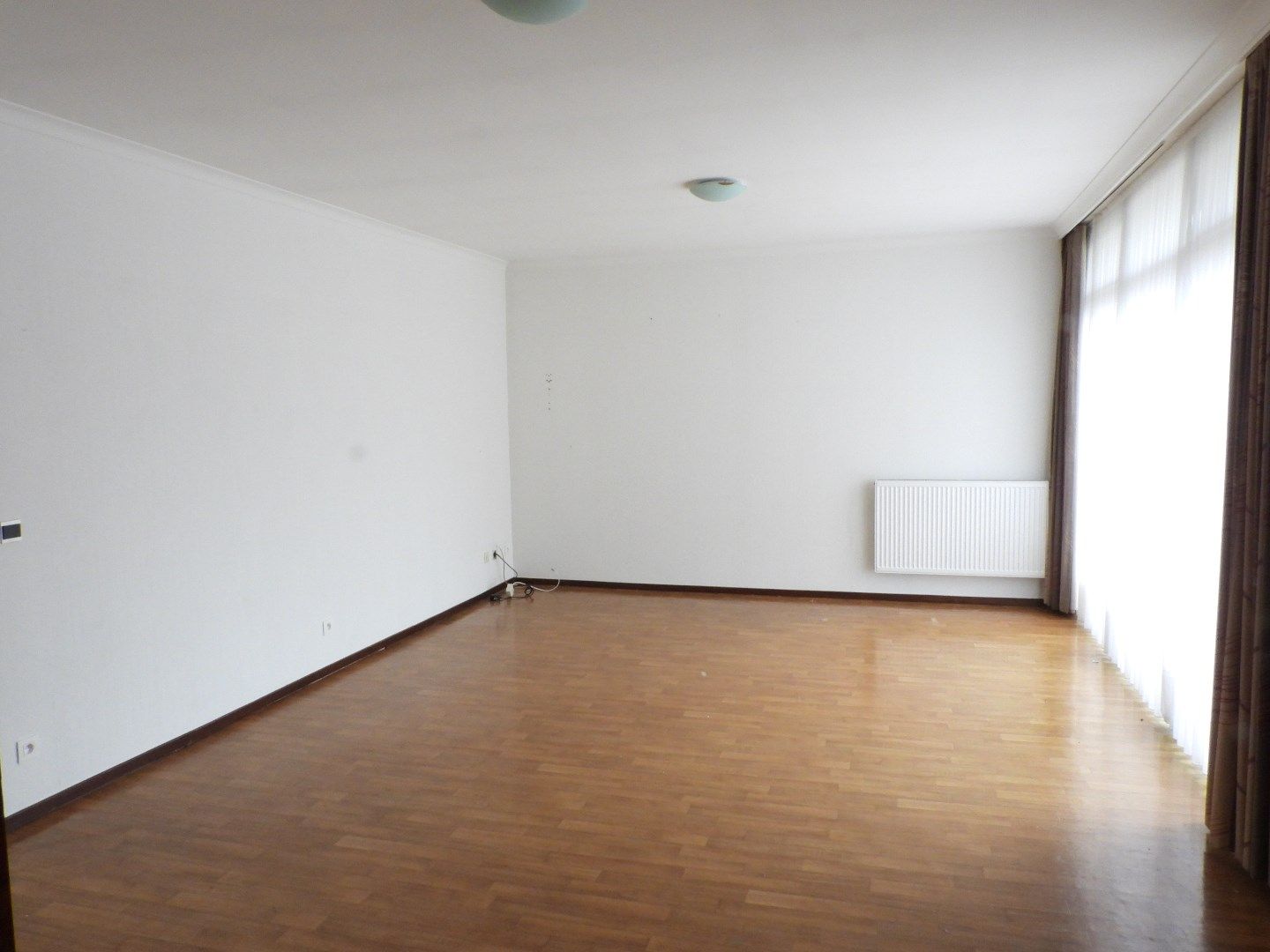 woning te huur in het centrum van Geetbets foto 2