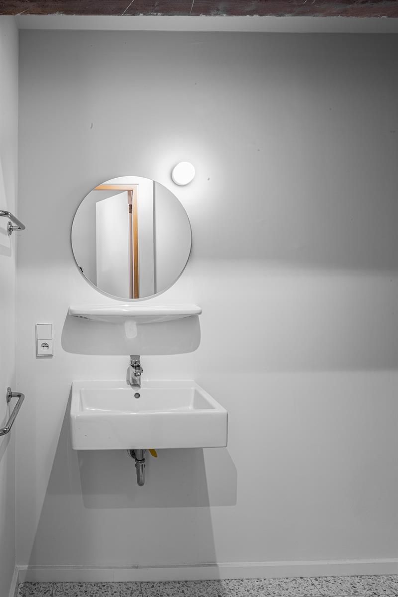 Appartement te huur foto 4