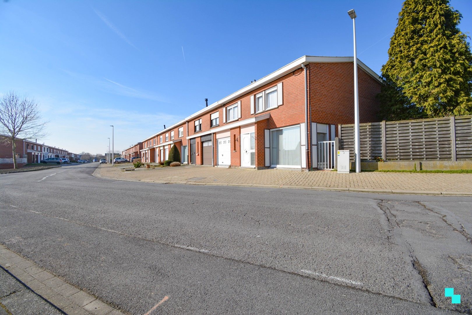 Te renoveren HOB met vier slaapkamers te Hooglede foto 26