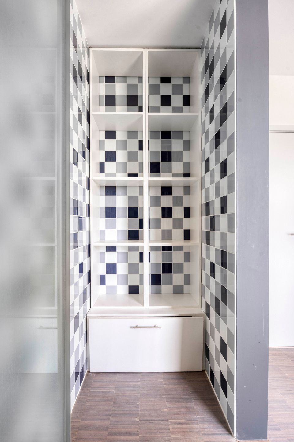 Prachtige villa op ruim perceel met mooi vergezicht foto 27