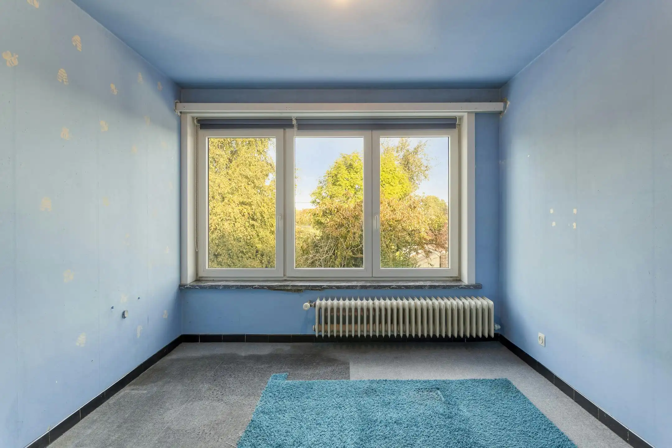  Halfopen gezinswoning te koop in Bissegem! foto 9